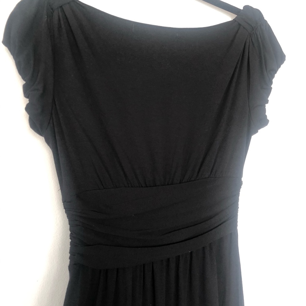 Casual Dress - Picture 7 of 7